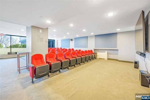 1530 Palisade Avenue 23G, Fort Lee, NJ 07024