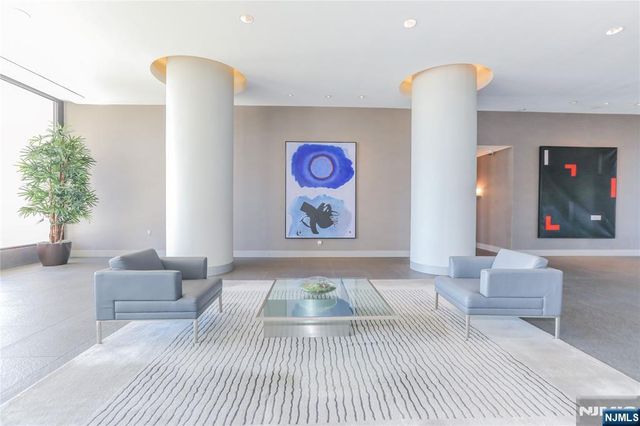 1530 Palisade Avenue 23G, Fort Lee, NJ 07024