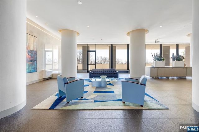 1530 Palisade Avenue 23G, Fort Lee, NJ 07024