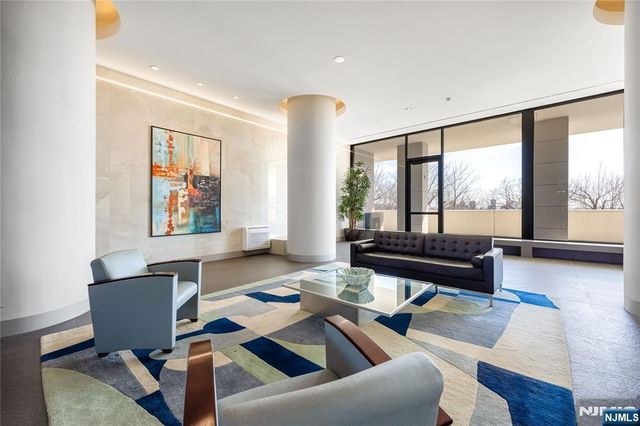 1530 Palisade Avenue 23G, Fort Lee, NJ 07024