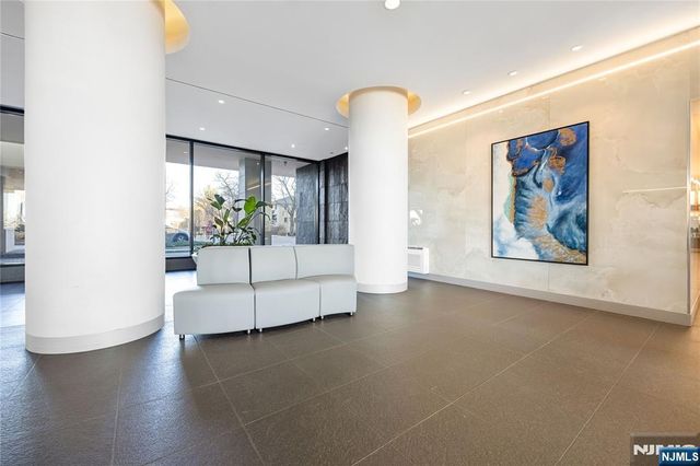 1530 Palisade Avenue 23G, Fort Lee, NJ 07024