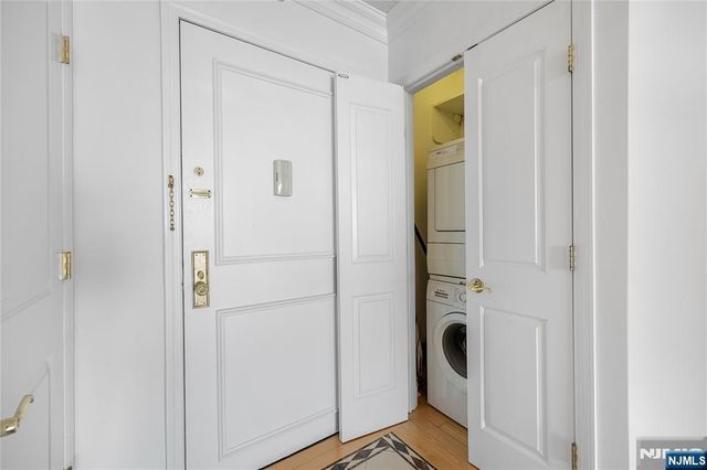 1530 Palisade Avenue 23G, Fort Lee, NJ 07024