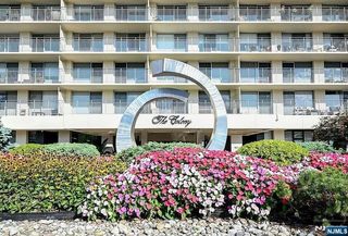 1530 Palisade Avenue 23G, Fort Lee, NJ 07024