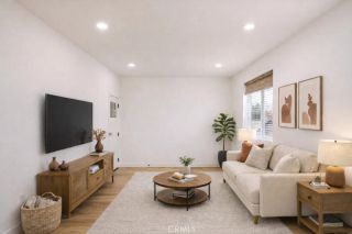 625 Orizaba Avenue 6, Long Beach, CA 90814