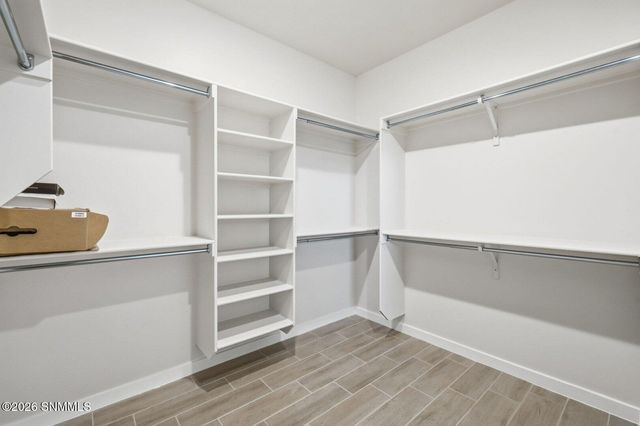 112 Organ Trail, Santa Teresa, NM 88008