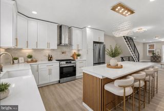 1543 67TH AVE, Philadelphia, PA 19126