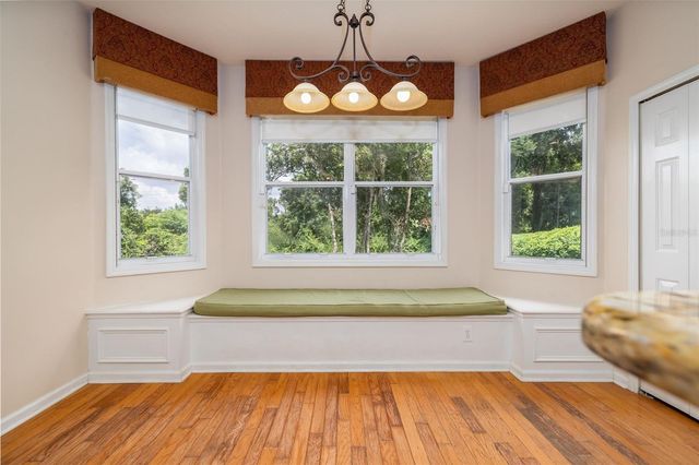 314 W LAKE VICTORIA CIRCLE, Deland, FL 32724