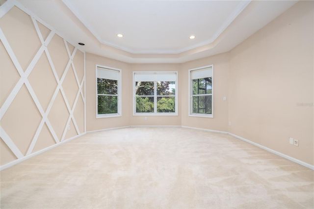 314 W LAKE VICTORIA CIRCLE, Deland, FL 32724