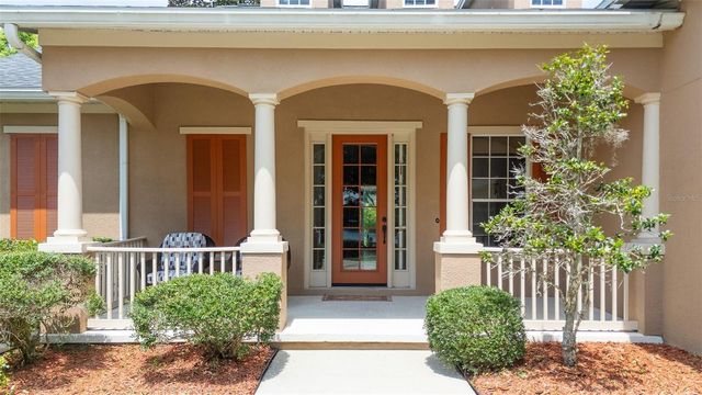 314 W LAKE VICTORIA CIRCLE, Deland, FL 32724