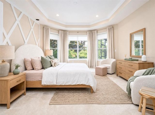 314 W LAKE VICTORIA CIRCLE, Deland, FL 32724