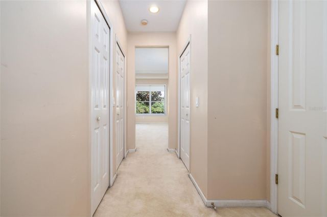 314 W LAKE VICTORIA CIRCLE, Deland, FL 32724