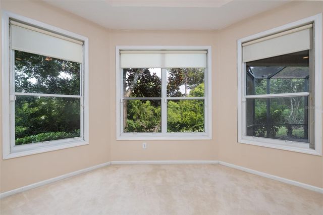 314 W LAKE VICTORIA CIRCLE, Deland, FL 32724