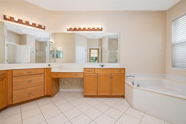 314 W LAKE VICTORIA CIRCLE, Deland, FL 32724