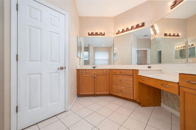 314 W LAKE VICTORIA CIRCLE, Deland, FL 32724