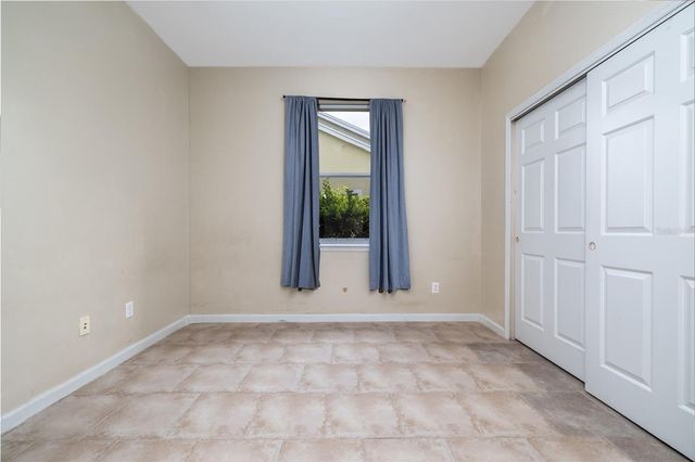 314 W LAKE VICTORIA CIRCLE, Deland, FL 32724