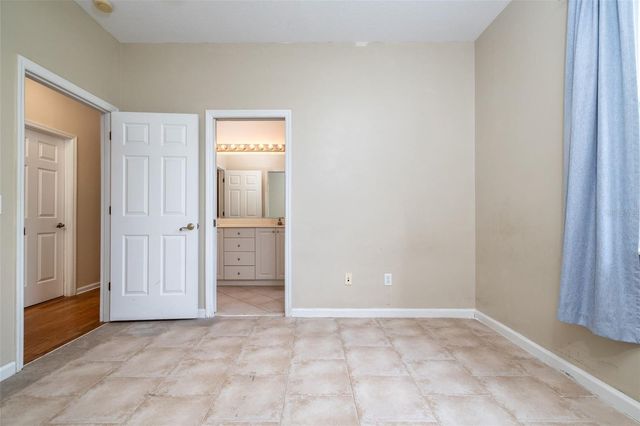 314 W LAKE VICTORIA CIRCLE, Deland, FL 32724