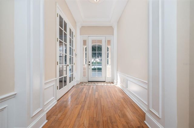 314 W LAKE VICTORIA CIRCLE, Deland, FL 32724
