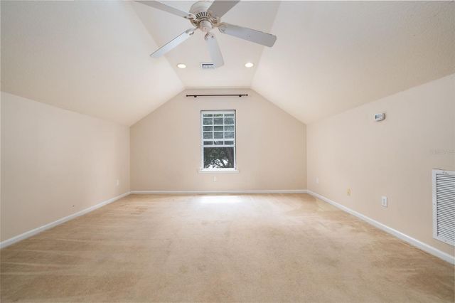 314 W LAKE VICTORIA CIRCLE, Deland, FL 32724