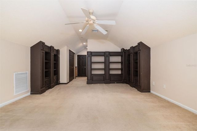314 W LAKE VICTORIA CIRCLE, Deland, FL 32724