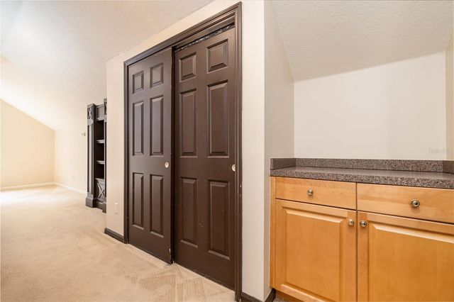 314 W LAKE VICTORIA CIRCLE, Deland, FL 32724
