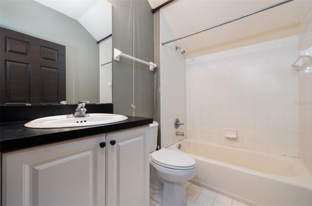 314 W LAKE VICTORIA CIRCLE, Deland, FL 32724