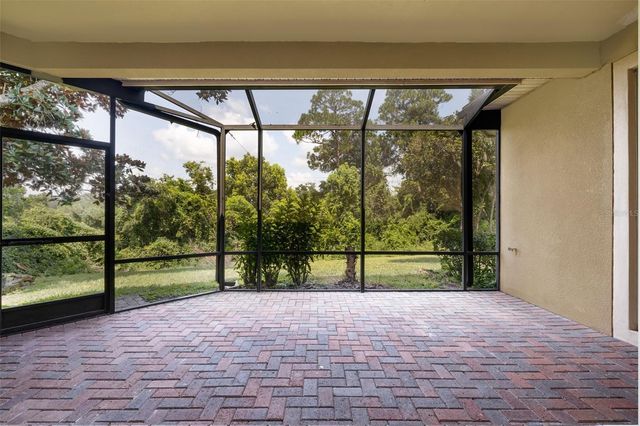 314 W LAKE VICTORIA CIRCLE, Deland, FL 32724
