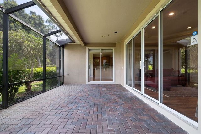 314 W LAKE VICTORIA CIRCLE, Deland, FL 32724