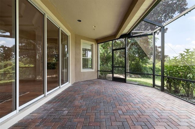 314 W LAKE VICTORIA CIRCLE, Deland, FL 32724