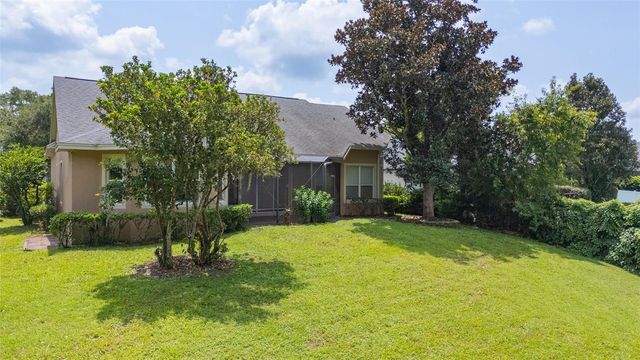 314 W LAKE VICTORIA CIRCLE, Deland, FL 32724