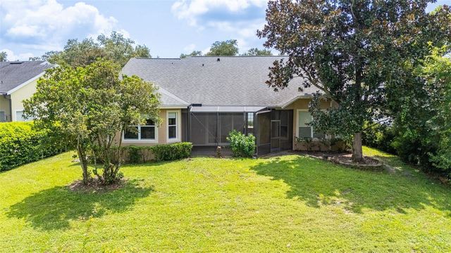314 W LAKE VICTORIA CIRCLE, Deland, FL 32724