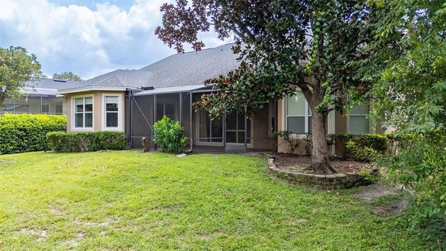 314 W LAKE VICTORIA CIRCLE, Deland, FL 32724