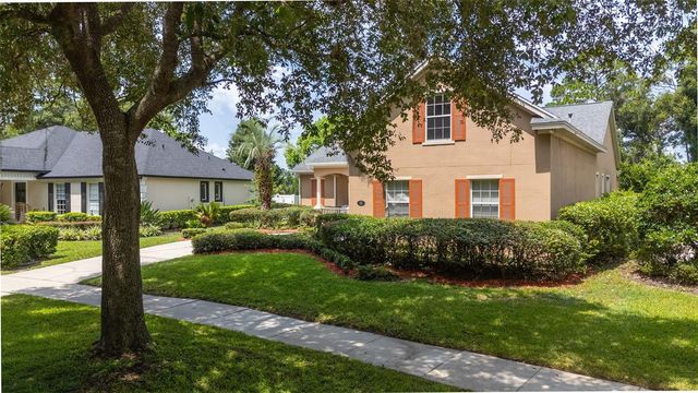 314 W LAKE VICTORIA CIRCLE, Deland, FL 32724