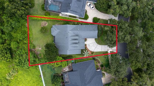314 W LAKE VICTORIA CIRCLE, Deland, FL 32724