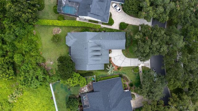 314 W LAKE VICTORIA CIRCLE, Deland, FL 32724
