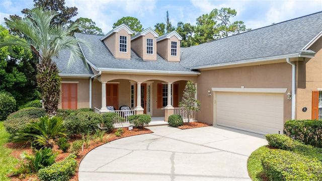 314 W LAKE VICTORIA CIRCLE, Deland, FL 32724
