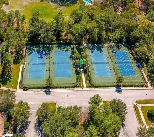 314 W LAKE VICTORIA CIRCLE, Deland, FL 32724