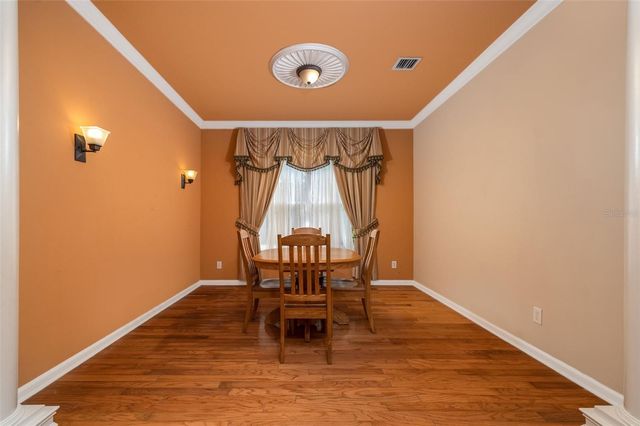 314 W LAKE VICTORIA CIRCLE, Deland, FL 32724