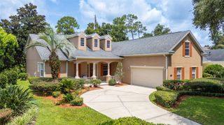 314 W LAKE VICTORIA CIRCLE, Deland, FL 32724