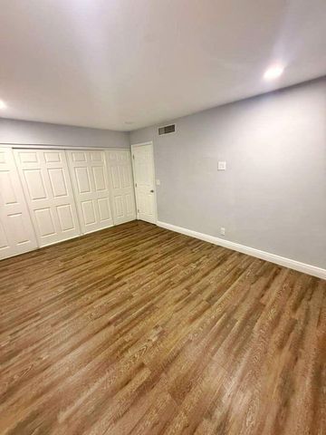 610 SE 2nd Avenue L4, Deerfield Beach, FL 33441