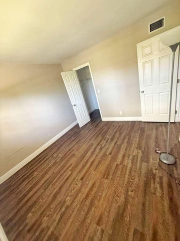 610 SE 2nd Avenue L4, Deerfield Beach, FL 33441