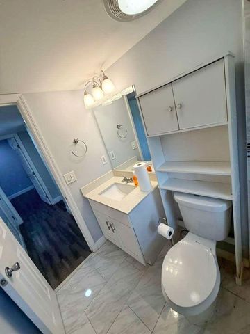 610 SE 2nd Avenue L4, Deerfield Beach, FL 33441