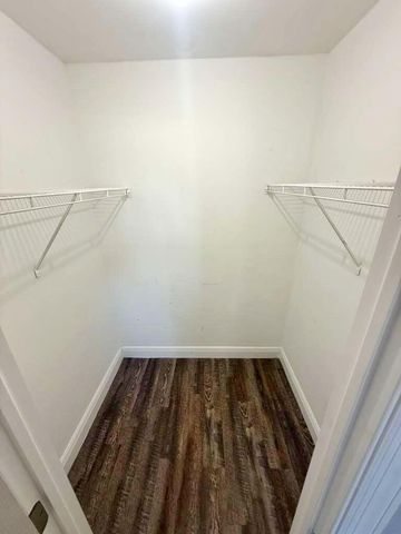 610 SE 2nd Avenue L4, Deerfield Beach, FL 33441