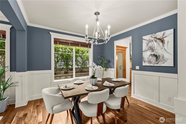 2415 NE Daphne, Issaquah, WA 98029