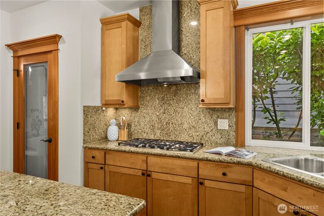 2415 NE Daphne, Issaquah, WA 98029