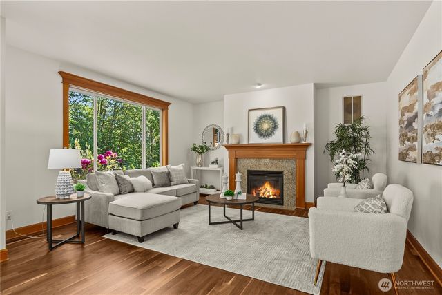 2415 NE Daphne, Issaquah, WA 98029