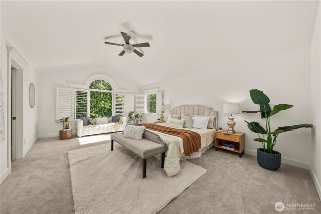 2415 NE Daphne, Issaquah, WA 98029