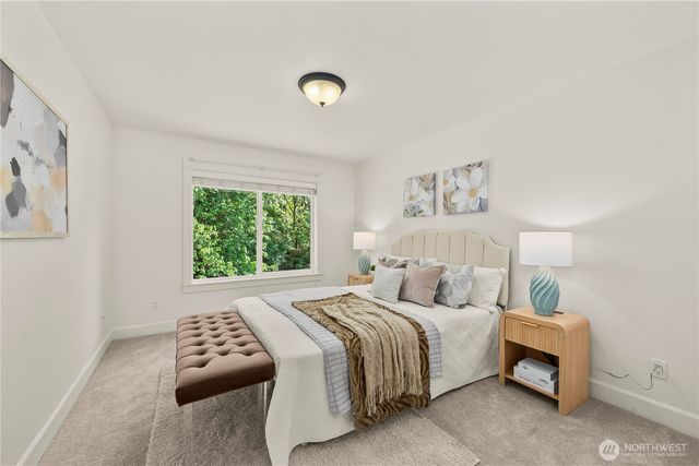 2415 NE Daphne, Issaquah, WA 98029