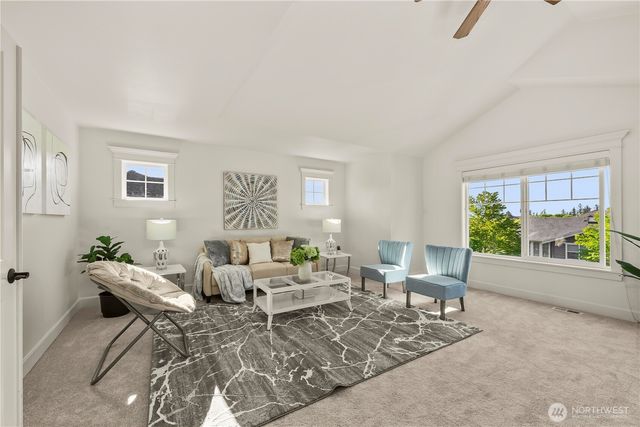 2415 NE Daphne, Issaquah, WA 98029