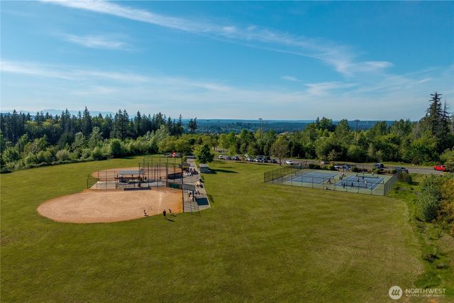 2415 NE Daphne, Issaquah, WA 98029