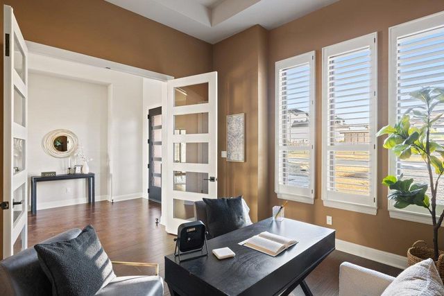 905 Tomichi TRL, Austin, TX 78738